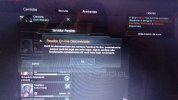paradox disconnects.jpeg